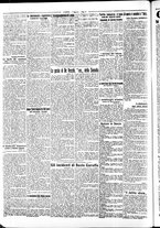 giornale/RAV0036968/1924/n. 146 del 1 Agosto/2